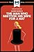 An Analysis of Oliver Sacks's The Man Who Mistook His Wife fo... by Dario Krpan