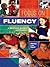 Focus on Fluency: A Meaning-Based Approach