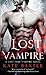 The Lost Vampire (Last True...