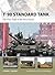 T-90 Standard Tank: The Fir...