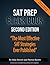 SAT Prep Black Book by Mike  Barrett