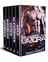 Dragons Of Umora ...
