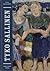 Tyko Sallinen – Suomalainen tarina by Tuula Karjalainen