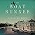 The Boat Runner