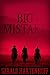 Big Mistake (Brewster Book 1)