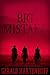 Big Mistake (Brewster Book 1)