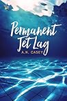 Permanent Jet Lag