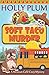 Soft Taco Murder (Mexican C...