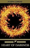 Heart of Darkness