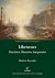 Likenesses: Translation, Il...