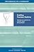 Enabling Precision Medicine by National Academies of Scien...