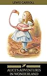 Alice's Adventure...