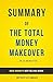 Summary of The Total Money ...