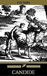 Candide