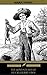 The Adventures of Huckleberry Finn by Mark Twain