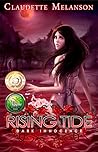 Rising Tide: Dark Innocence (The Maura DeLuca Trilogy, #1)