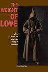 The Weight of Love by Robert Glenn Davis
