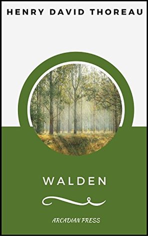 Walden