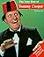 Very Best of Tommy Cooper (...