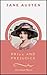 Pride and Prejudice (ArcadianPress Edition)