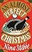 An Almost Perfect Christmas
