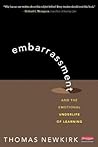 Embarrassment: An...