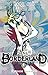Alice in Borderland T09