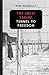 The Great Escape: Tunnel to Freedom (833)