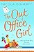 The Out of Office Girl