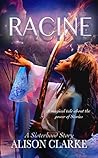 Racine: The Sisterhood Stories