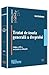 Tratat de teoria generală a dreptului