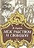 Меж рабством и свободой: 19...
