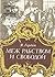 Меж рабством и свободой: 19 января-25 февраля 1730 года
