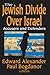 The Jewish Divide Over Isra...