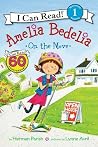Trending Books