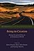 Being-in-Creation: Human Responsibility in an Endangered World (Groundworks: Ecological Issues in Philosophy and Theology)