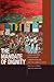 The Mandate of Dignity: Ronald Dworkin, Revolutionary Constitutionalism, and the Claims of Justice (Just Ideas)