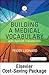 Medical Terminology Online ...