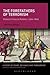 The Forefathers of Terrorism: Violent Crime in Politics, 1300-1800 (History of Crime, Deviance and Punishment)