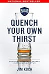 Quench Your Own T...