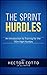 Sprint Hurdles: An Introduc...