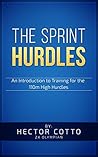 Sprint Hurdles: A...