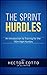 Sprint Hurdles by Hector Cotto