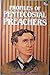 Profiles of Pentecostal Preachers