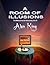 ROOM OF ILLUSIONS 2nd Edition
