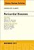 Pericardial Diseases, An Issue of Cardiology Clinics (Volume ... by Jae K. Oh
