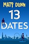 13 Dates