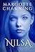 Nilsa