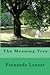 The Meaning Tree