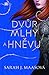 Dvůr mlhy a hněvu (Dvůr trn...
